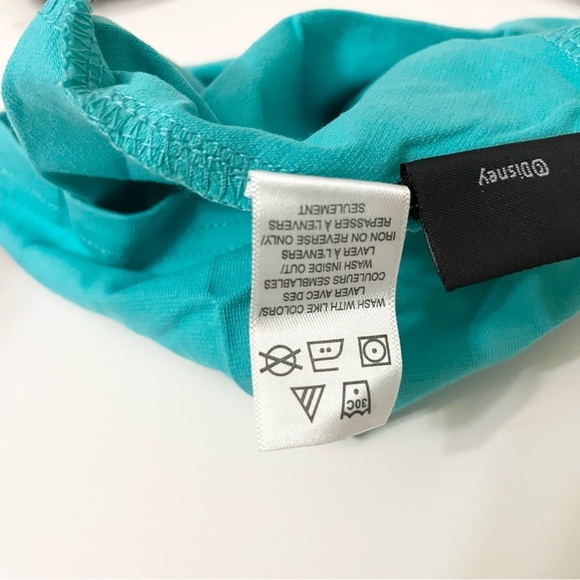 Looney Tunes Perry Platypus Beanies Toddler Kids - Picture 8 of 14